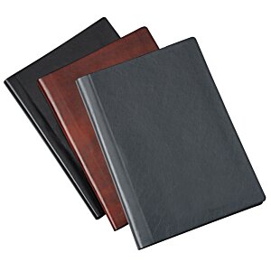 Additional Image 1 - a group of books on a white background