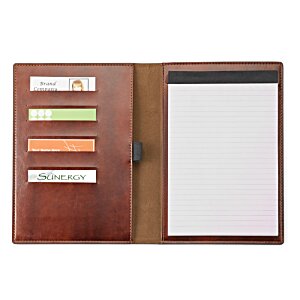 Additional Image 2 - a white paper next to a brown board