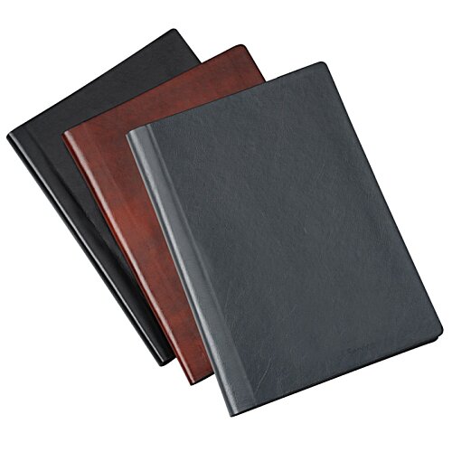 Additional Image 1 - a group of books on a white background