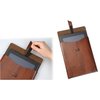 View Image 3 of 3 of Fabrizio Tablet Sleeve