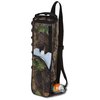 View Image 3 of 4 of Chillin' Can Dispenser Cooler - Camo