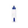 View Image 3 of 4 of Economy Filter Sport Bottle - 24 oz
