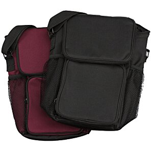 Additional Image 3 - a close up of a bag