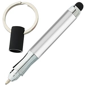 Additional Image 2 - a close-up of a pen