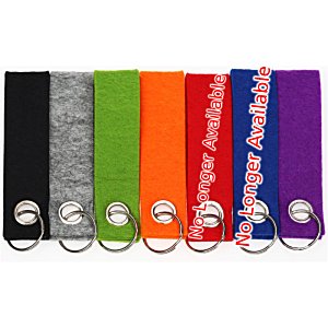 Additional Image 1 - a row of colorful bands