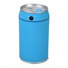 View Image 2 of 6 of Soda Can USB Humidifier - Closeout