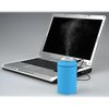 View Image 4 of 6 of Soda Can USB Humidifier - Closeout