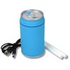 View Image 5 of 6 of Soda Can USB Humidifier - Closeout