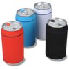 View Image 6 of 6 of Soda Can USB Humidifier - Closeout