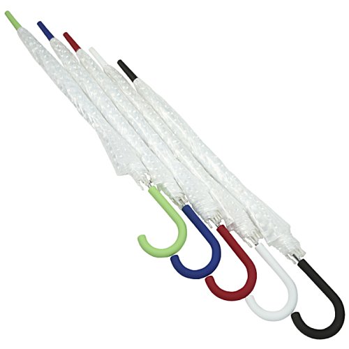 Additional Image 2 - a group of umbrellas
