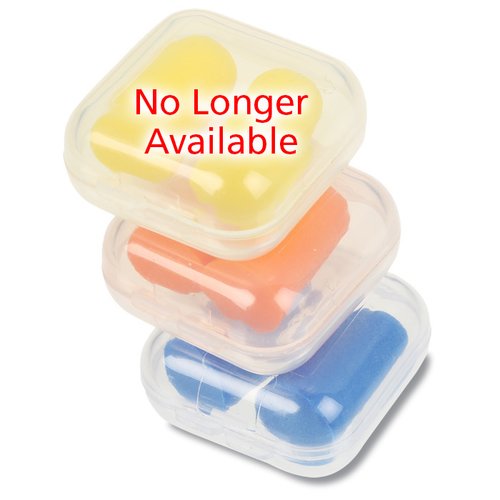 Additional Image 2 - a stack of plastic containers with different colored objects