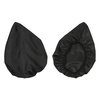 View Image 2 of 2 of Bicycle Seat Cover
