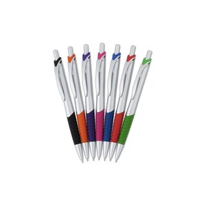 Additional Image 1 - a group of colored pencils