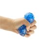 View Image 2 of 2 of Bead Squeeze Gel Ball