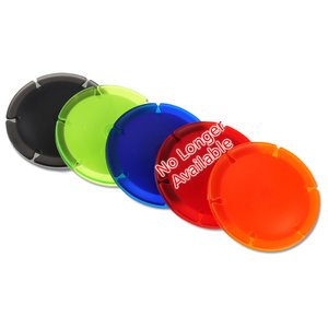 Additional Image 3 - a group of colorful circles