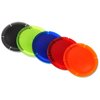 View Image 2 of 4 of Clip A Round - Overstock Colours