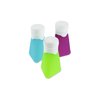 View Image 2 of 2 of Go Gear Travel Bottle - 3 oz.