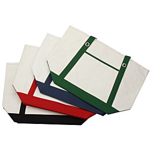 Additional Image 2 - a group of floppy disks