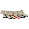 Additional Thumbnail Image 1 - a group of white and black objects
