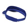 Additional Thumbnail Image 5 - a blue headband on a white background