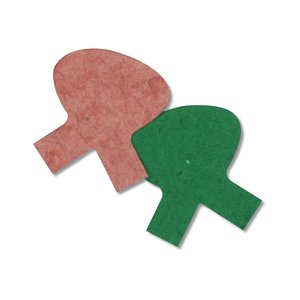 Additional Image 2 - a group of mushrooms on a white background