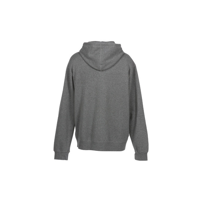 Apparel | Sweatshirts | Huron Full Zip Fleece Hoodie - Men's (Item No ...