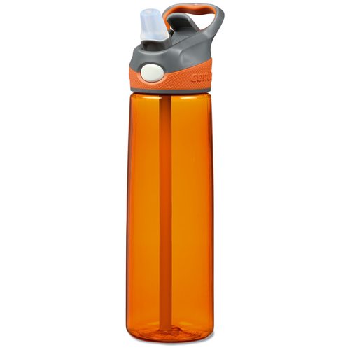 Additional Image 1 - a lighter with a metal handle