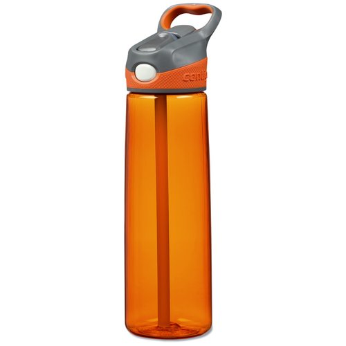 Additional Image 2 - a close up of a bottle