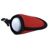 View Image 2 of 3 of Golf Ball Cleaning Pouch