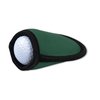 View Image 3 of 3 of Golf Ball Cleaning Pouch - Closeout Colours