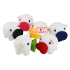 View Image 4 of 4 of Piggy Coin Bank