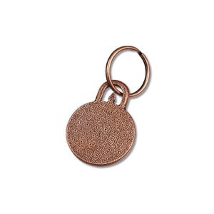 Additional Image 1 - a close up of a key chain