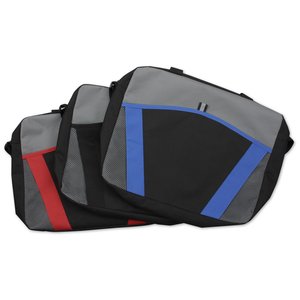 Additional Image 1 - a black and blue object