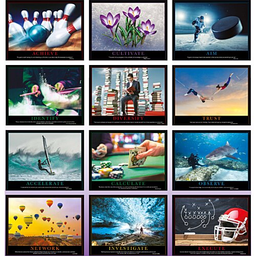 Additional Image 1 - a collage of images