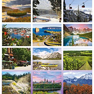 Additional Image 1 - a collage of different images