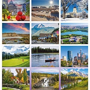 Additional Image 1 - a collage of different images