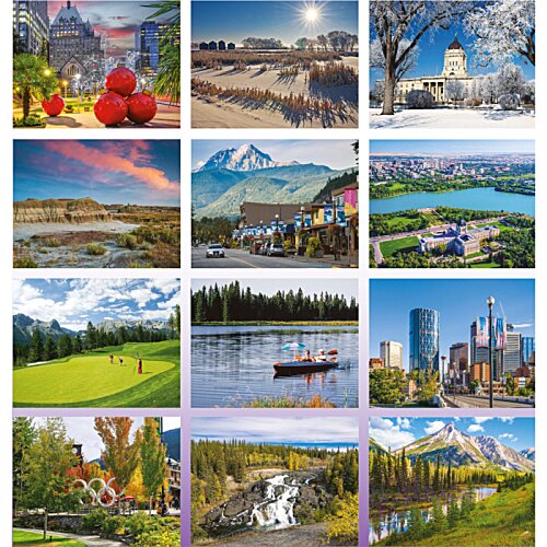 Additional Image 1 - a collage of different images