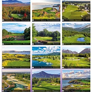 Additional Image 1 - a collage of different images of a field