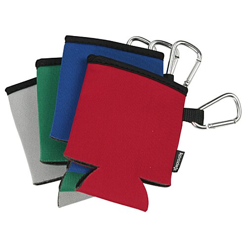 Additional Image 2 - a group of colorful objects