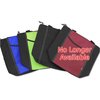 View Image 2 of 2 of Koozie® Non-Woven Kooler Tote