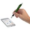 View Image 6 of 6 of Jive Stylus Pen