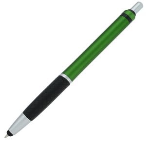 Additional Image 1 - a green and black pen