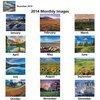 Additional Thumbnail Image 1 - a poster with many pictures