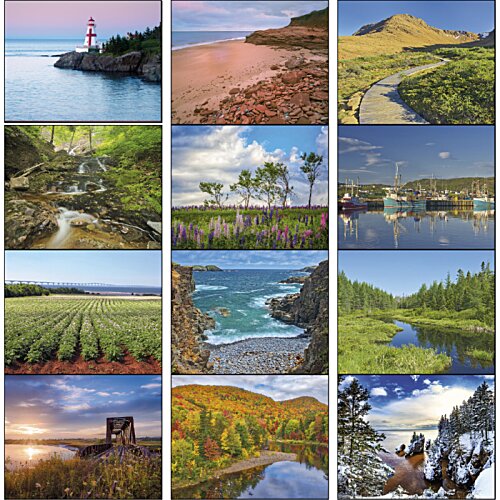 Additional Image 1 - a collage of different images