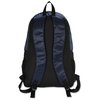 View Image 2 of 2 of Diamond Rock Backpack