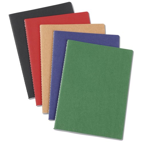 Additional Image 2 - a group of colored papers
