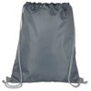 View Image 2 of 2 of Two-Pocket String-A-Sling Sportpack