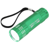 View Image 2 of 2 of Pocket LED Flashlight