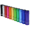 View Image 3 of 2 of Pocket LED Flashlight
