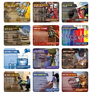 Additional Image 1 - a collage of images of people